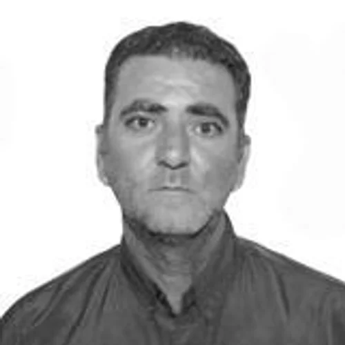 MENSANI