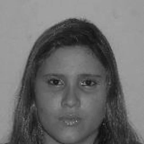 Andressa