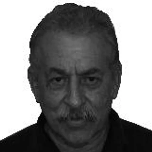 J. SANTOS