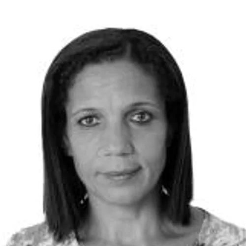 ADRIANA VIGILATO