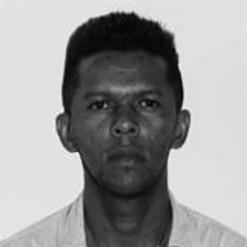ROBERTINHO