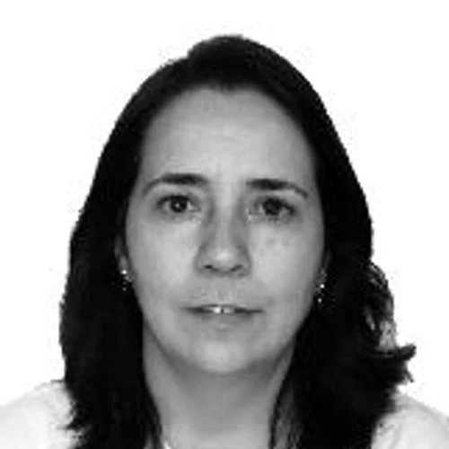 Katia Dantas