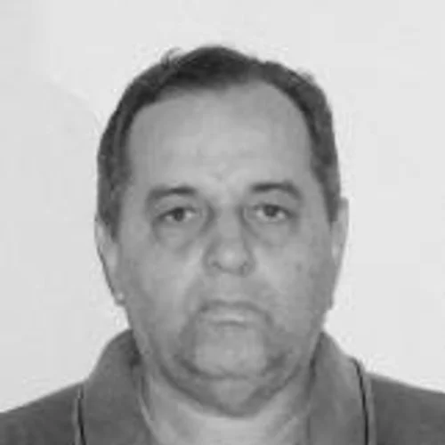 JOSE LUIZ