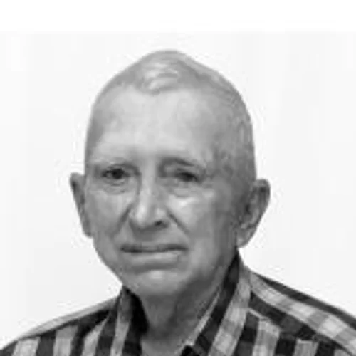 Antônio de Lígia