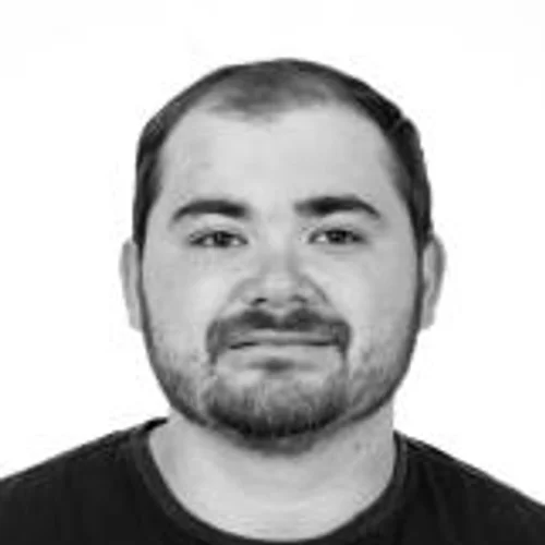 Fabricio Zoi