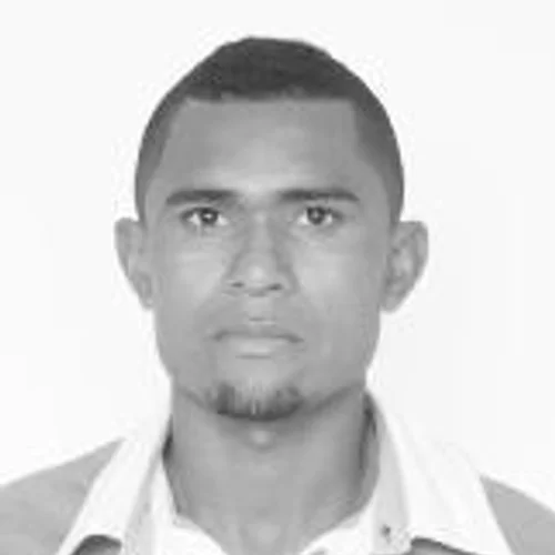 ZINHO DE MERINDO
