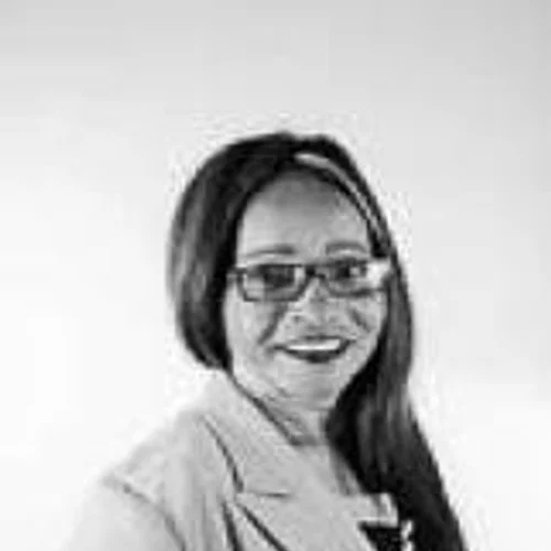Hercilia Ramos