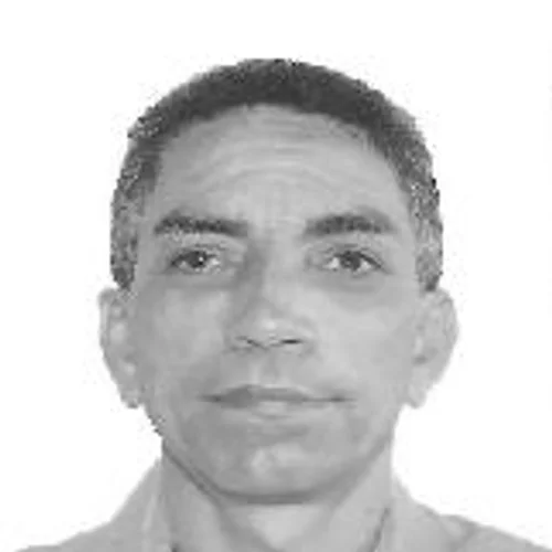 JOAO AMARANTE