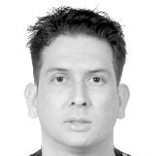 PROFESSOR PAULO ROVERONI