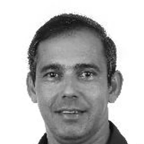 Hélio Canguru