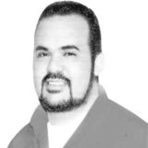João Maria