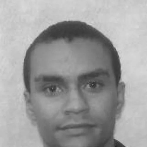 Saulo Mucajá