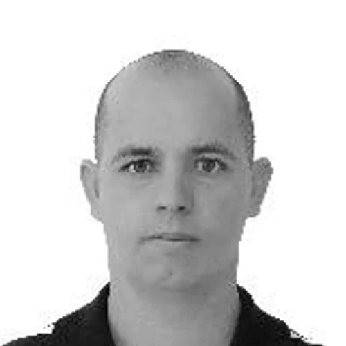 Antônio Nunes