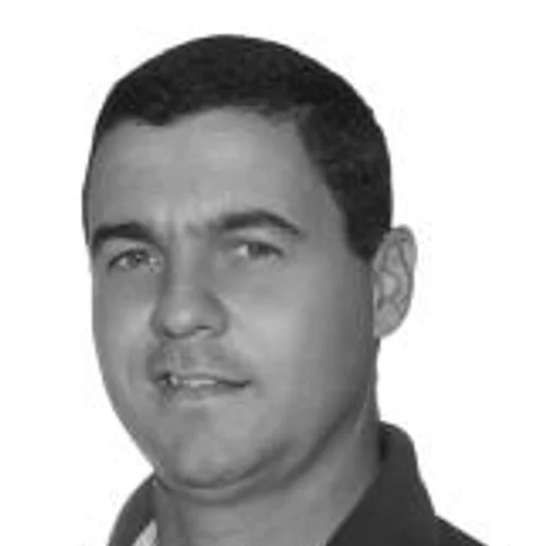 Juninho Traíra