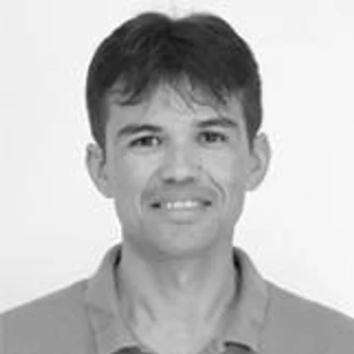 Lamark Carvalho