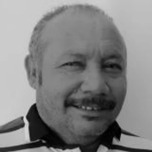 JOÃO GORDO