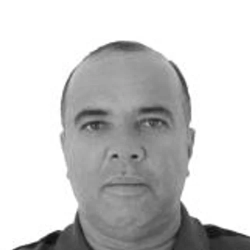 PAULO PEIXOTO