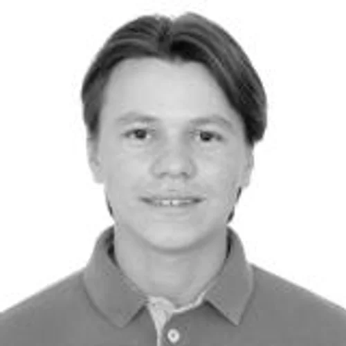 Junior Oliveira