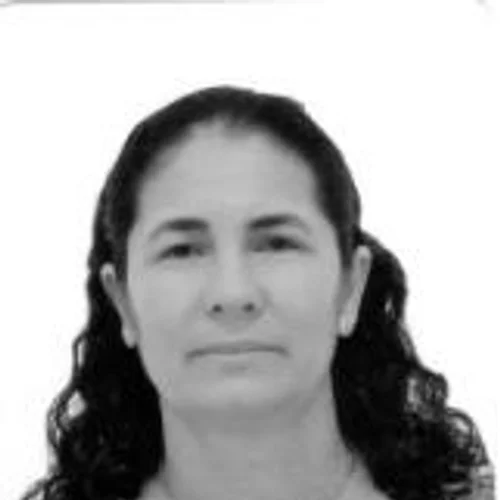 Claudia Bistaffa