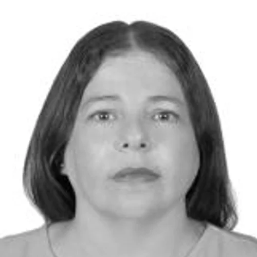 Vanderlaura Morais