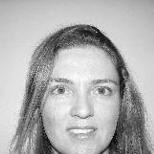 TANIA MICHELS