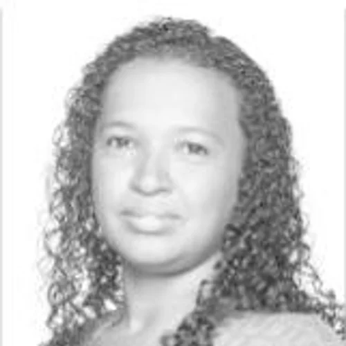 PATRICIA