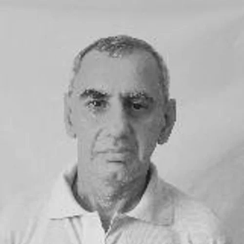 Ogrady Cordeiro