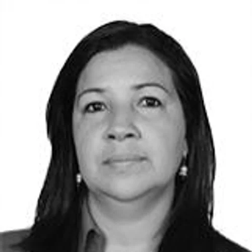 Rosa do Inhé