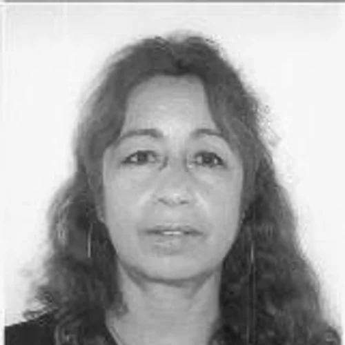 MARICELSA