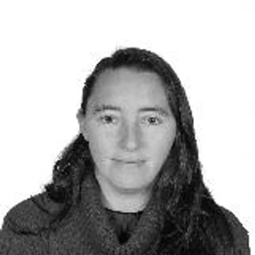 LUCIA SGUARIO