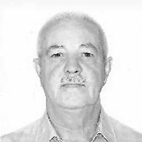 Sergio Medeiros