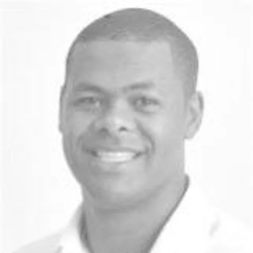 SAMUEL ENFERMEIRO