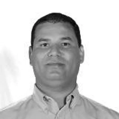 GILSÃO FERNANDES