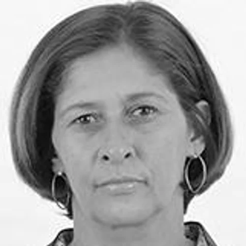 Lucia de Zezé