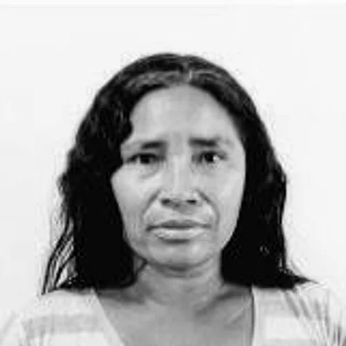 Jovina