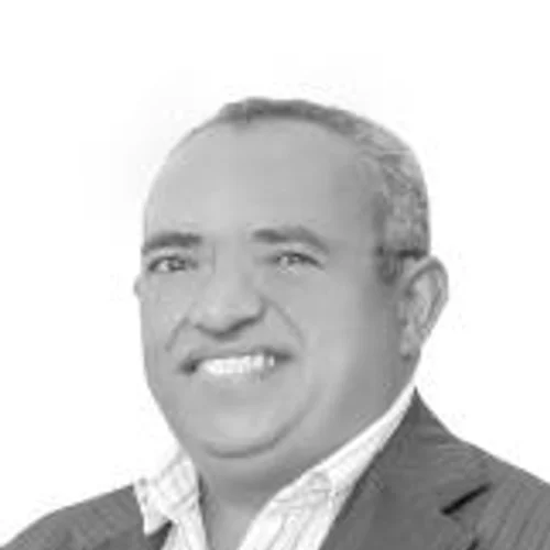 IRMÃO BETO