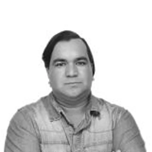 ELIZEU VAZ