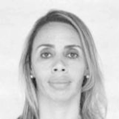 REGIANE PROFESSORA