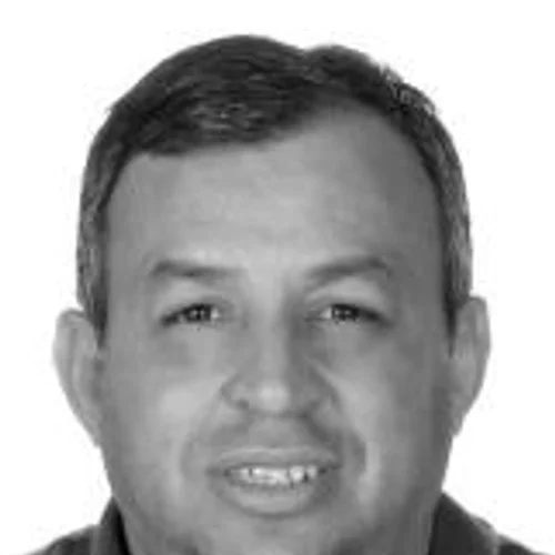 SERGINHO DA SAÚDE