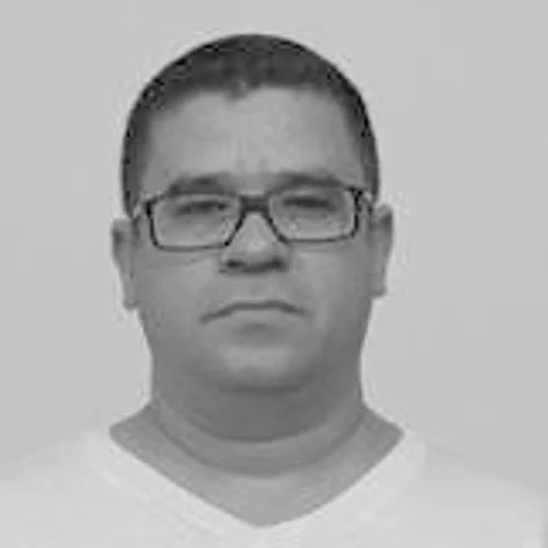 Padeirinho