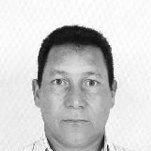 Juarez da Grama