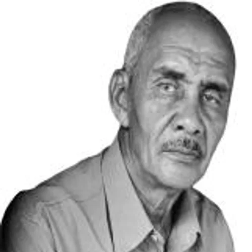 CILMAR MOURÃO