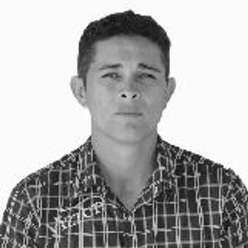 ERIVAN VIEIRA