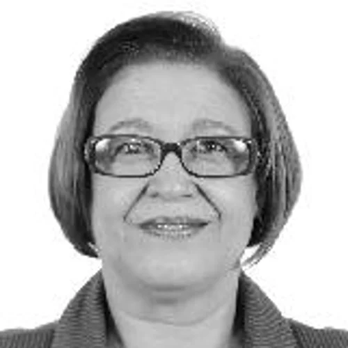 Professora Marieta