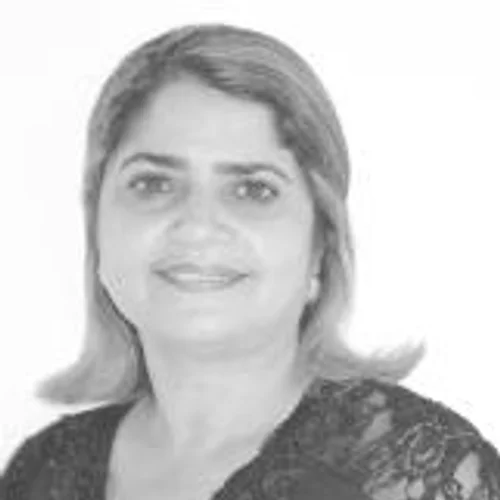 MAIRA LEITE