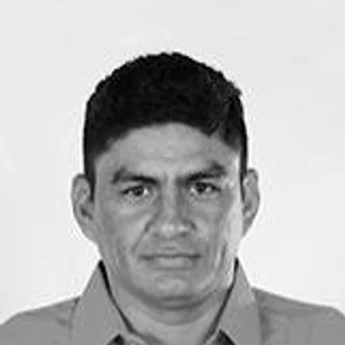 GILVAN DA LAGOA