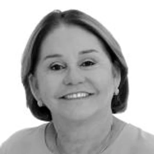 LUCILA TOLEDO