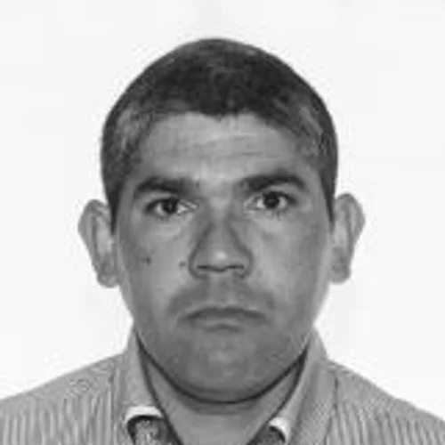 Gugu das Maças