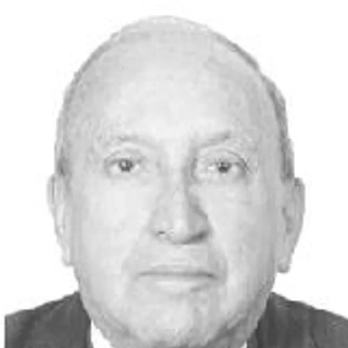 IVO LEIVAS