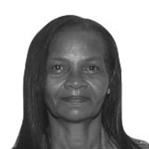 Dora Praxedes